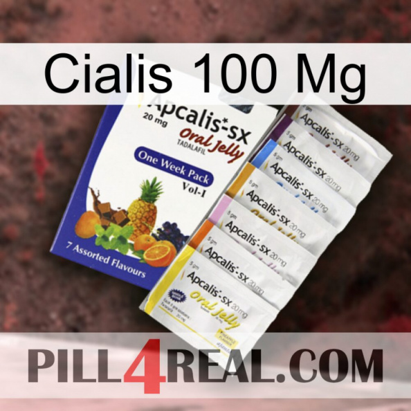 Cialis 100Mg 11.jpg